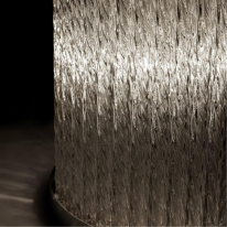 Купить ARTE Lamp A1063AP-2CC