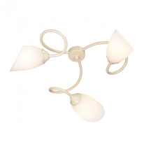 Фото Накладная люстра Vitaluce V3189/3PL