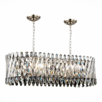 Купить Подвесная люстра ST-Luce SL1170.103.12