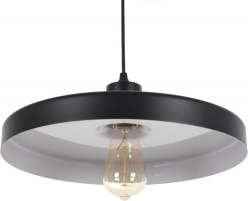 Купить Подвесной светильник MyFar MR1390-1P