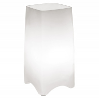 Фото Настольная лампа Lightstar 801920