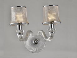 Фото Бра Newport 11502/A