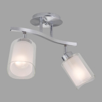Спот Citilux CL169121 Спот Citilux CL169121 в интернет магазине Гет Лайт