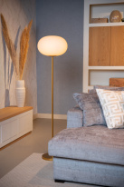 Купить Торшер LUCIDE 21730/01/61