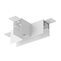 Фото Коннектор Maytoni Technical TRA010CT-41W