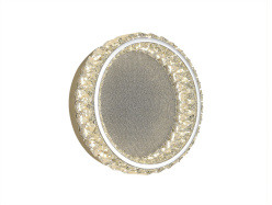 Фото Бра Newport 8240/27A