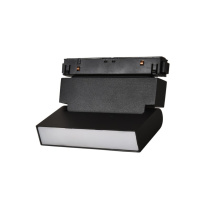 Светильник на шине LOFT IT T107-06 Фото Светильник на шине LOFT IT T107-06