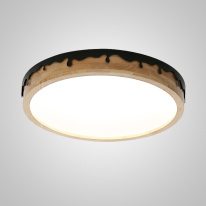 Фото Накладной светильник ImperiumLoft 240950-26