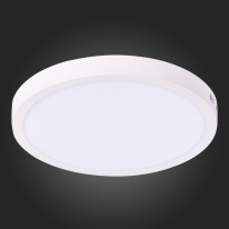 Купить Накладной светильник ST-Luce ST112.542.24