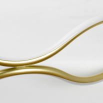 Купить с доставкой по Москве и России Подвесной светильник Lussole LSP-7216