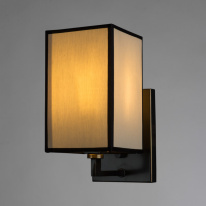 Купить с доставкой по Москве и России Бра Divinare 5933/01 AP-1