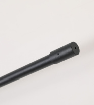 Цена на Бра Kink Light 08424-60,19(3000K)