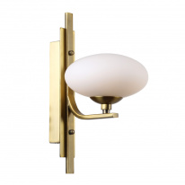 Фото Бра Favourite 2513-1W