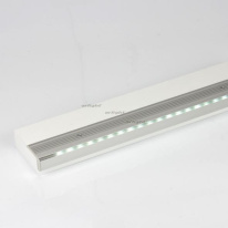 Купить Профиль Arlight 019195