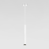 Купить Подвесной светильник Elektrostandard 50245 LED 7W 4200K белый