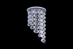 Цена на Встраиваемый светильник Dio D'arte Osimo GU10.5.14.8.114 N