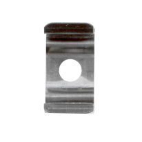 Цена на Feron 48246