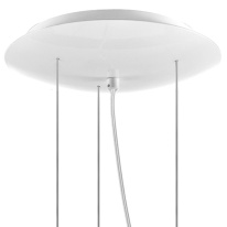 Подвесная люстра Lightstar 784346 в интернет магазине Гет Лайт