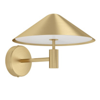 Фото  EGLO 390273