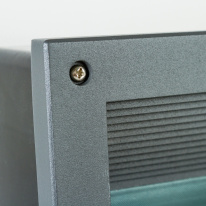 Купить с доставкой по Москве и России Светильник для ступеней Nowodvorski 3412