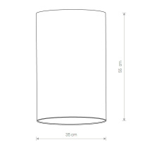 Купить Плафон Nowodvorski 8508