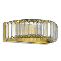 Бра ST-Luce SL1622.301.01 Купить Бра ST-Luce SL1622.301.01