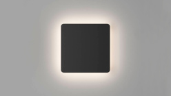 Фото DesignLed LW-A807A-BL-WW