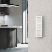 Цена на Рамка Werkel W0032961