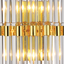 Бра Favourite 2205-2W Купить Бра Favourite 2205-2W