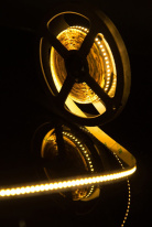 Купить с доставкой по Москве и России Лента SWG SWG4240-12-24-WW