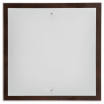 Фото Бра Nowodvorski 2904