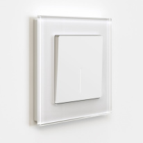 Цена на Выключатель Werkel W1110161