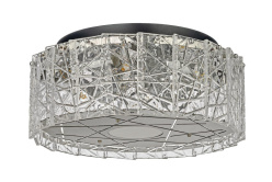 Фото Накладная люстра Dio D'arte Dello E 1.3.40.100 N