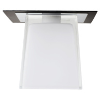 Фото Встраиваемый светильник Lussole LSC-2500-01