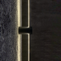 Купить Бра Feron 48274