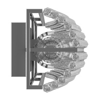 Бра Lightstar 704654 Бра Lightstar 704654 в интернет магазине Гет Лайт