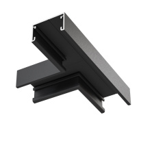 Фото Maytoni Technical TRA172CT-11B