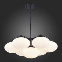 Люстра на штанге ST-Luce SL1503.403.07 в интернет магазине Гет Лайт