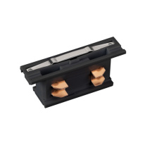 Фото Коннектор Arlight 042558