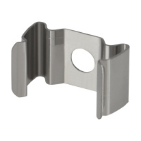 Крепеж для профиля Maytoni Technical ALM004MT в интернет магазине Гет Лайт