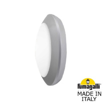 Цена на Светильник настенный Fumagalli 1B1.000.000.LYD1L