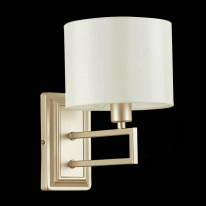 Цена на Бра Evoluce SLE105801-01