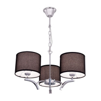 Подвесная люстра Citilux CL460132 Фото Подвесная люстра Citilux CL460132