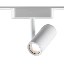 Купить Светильник на шине Novotech 359105