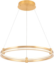 Подвесной светильник Stilfort 4006/05/01P в интернет магазине Гет Лайт