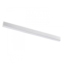 Купить с доставкой по Москве и России Линейный светильник Novotech 358867