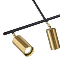 Спот ST-Luce SL1206.413.05 Цена на Спот ST-Luce SL1206.413.05