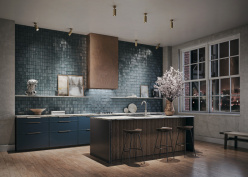 Спот Maytoni Technical C034CL-01G Спот Maytoni Technical C034CL-01G в интернет магазине Гет Лайт