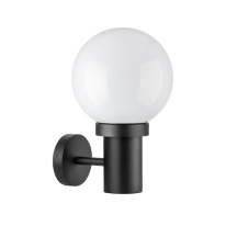 Фото Lightstar 373610