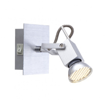 Фото Спот Globo 57870-1